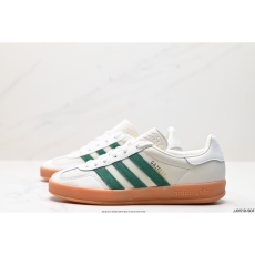 Adidas Gazelle Shoes